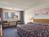 Ramada Milwaukee City Centre::Orbitz