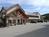 Americas Best Value Inn::ProfessionalTravelGuide.com