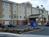 Holiday Inn Express Hotel & Suites Marysville::ProfessionalTravelGuide.com