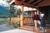 Seward Windsong Lodge from Yahoo! Travel