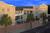 Best Western King Charles Inn::Orbitz
