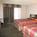 Mesa Verde Inn::ProfessionalTravelGuide.com