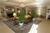 Holiday Inn Hotel And Suites Newport News::Orbitz
