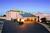 Holiday Inn::Orbitz