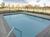 Comfort Suites Clovis::Travelocity.com