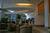 Embassy Suites Hotel Philadelphia-Center City::ZoomAndGo