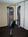 Holiday Inn Lubbock Hotel and Towers::Orbitz