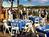 Abbey Resort & Fontana Spa::Expedia