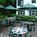 Olde Mill Inn::Expedia