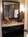 Hyatt Regency Bellevue::tripadvisor