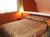 Hawthorn Suites::Expedia
