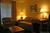 Residence Inn By Marriott Scottsdale-Paradise Valley::ZoomAndGo