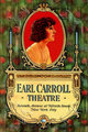 Tn-180px-earlcarrolltheatre-nyc