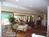 Whitehall Inn::BedAndBreakfast.com