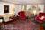 Bed and Breakfast at Walnut Hill::BedAndBreakfast.com