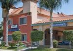 Travelodge Los Angeles Lynwood::Travelocity.com