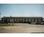 Days Inn Ankeny::Epinions.com