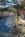 River Terrace Resort Hotel from Orbitz