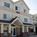 Homestead Philadelphia-Malvern::Travelocity.com