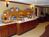 Holiday Inn Express High Pt South::Orbitz