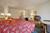 Days Inn - Grand Haven from Hotels.com