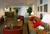 Four Points by Sheraton Norwalk::Hotels.com