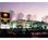 Comfort Inn Suites Brandywine::Epinions.com
