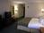 Holiday Inn Express Arlington I-20 Parks Mall::Priceline.com