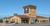 Comfort Inn Eureka::Hotels.com