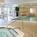 SpringHill Suites by Marriott - Waterford::ProfessionalTravelGuide.com