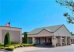Red Roof Inn Brainerd