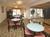 Comfort Inn Akron::Orbitz