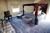 Rabbit Creek Bed & Breakfast::Travelocity.com