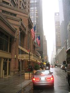 Web-rihga_royal_new_york_42166_0_06232006_1506218185_500
