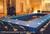 Holiday Inn Select::Travelocity.com