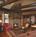 Ritz-Carlton Lodge, Reynolds Plantation::ProfessionalTravelGuide.com