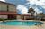 La Quinta Inn MainGate-Fort Jackson::ProfessionalTravelGuide.com