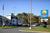 Comfort Inn Greenville::Expedia