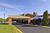 Best Western Lakefront Hotel::Priceline.com