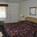 Highlands Inn::ProfessionalTravelGuide.com