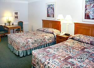 Web-lax_lqsb-rooms-3