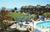 Carlsbad Inn Beach Resort::Travelocity.com