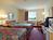 Super 8 Motel-Crete NE::Travelocity.com