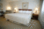 Holiday Inn Waterville::PetFriendly.com