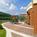 Courtyard By Marriott Pittsburgh West Homestead Waterfront::Priceline.com