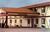 Deer Lodge Inn::ProfessionalTravelGuide.com