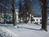 White Cedar Inn::BedAndBreakfast.com