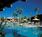 Resort Suites of Scottsdale::Orbitz
