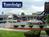 Travelodge Royal Oak::Yahoo! Travel