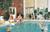Best Western Doublewood Inn::Priceline.com